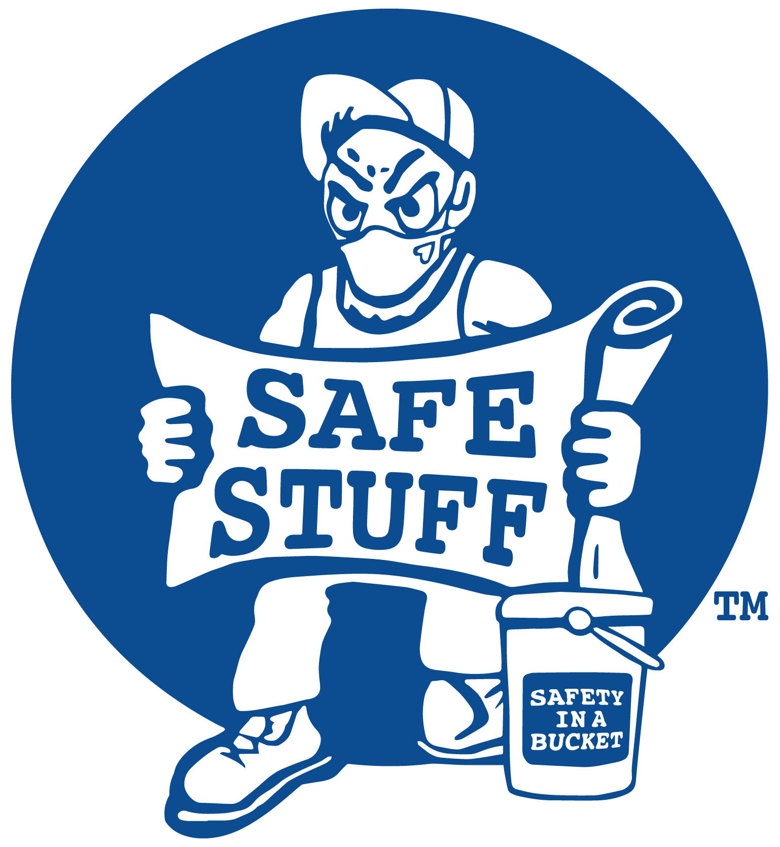 Safe Stuff PPE to Go! Top of the News