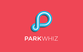 ParkWhiz mobile app icon
